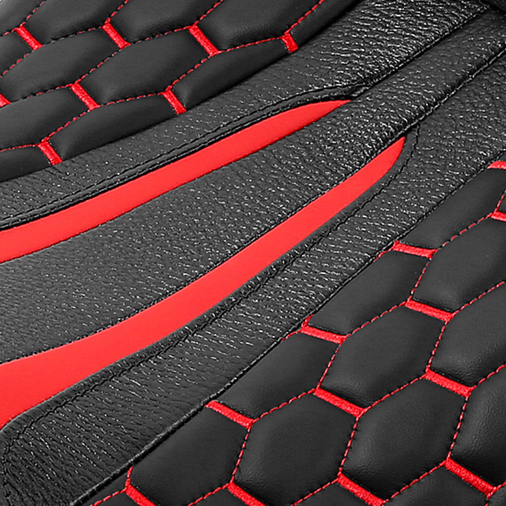 Amazon | C.C.Rider ロープロファイル ライダー 助手席ツーリング