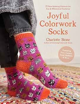 JOINT WORKS【soduk / スドーク】painting knit⭐︎ JOINT WORKS【soduk / スドーク】painting knit⭐︎ JOINT WORKS