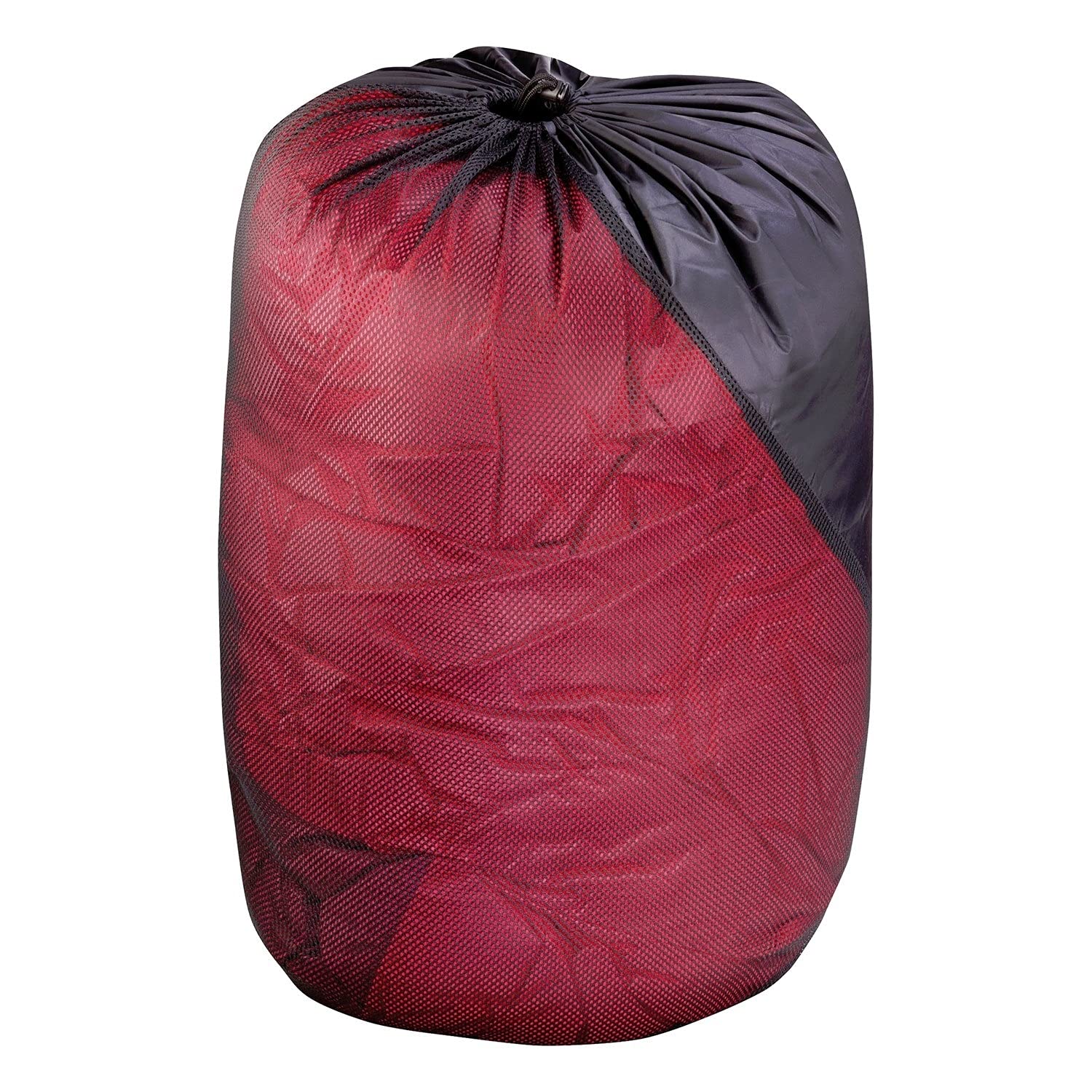 Storage Bag Pack Sack