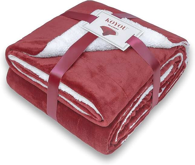 san marcos blankets
