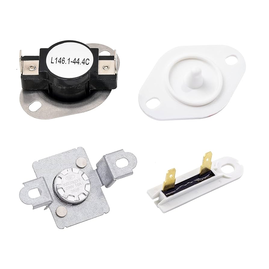 ”Cracked Frost Globe” JERRY'S ORIGINAL Cracked Frost Globe” JERRY'S ORIGINAL Cracked Frost Globe