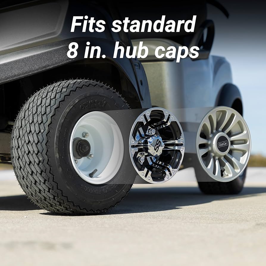 レーシングカート用　ホイール 楽天市場】レーシングカート ホイールの通販