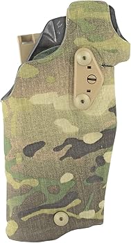 Amazon.co.jp: SAFARILAND (サファリランド) 6354DO QLS 19 フォーク