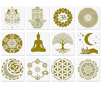 皇が感じた人体チャクラの神文字封じ絵画 皇が感じた人体チャクラの神文字封じ絵画