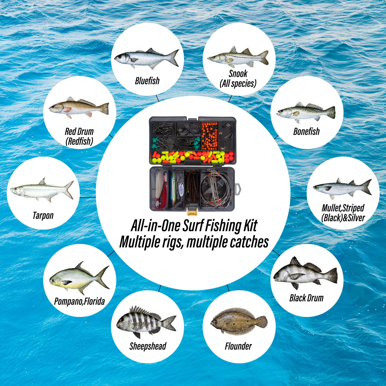 aussie fish box Premium Aussie Box Coolers: Insulated Outdoor Solutions for Camping &  Fishing