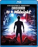 10 to Midnight (Collector's Edition)