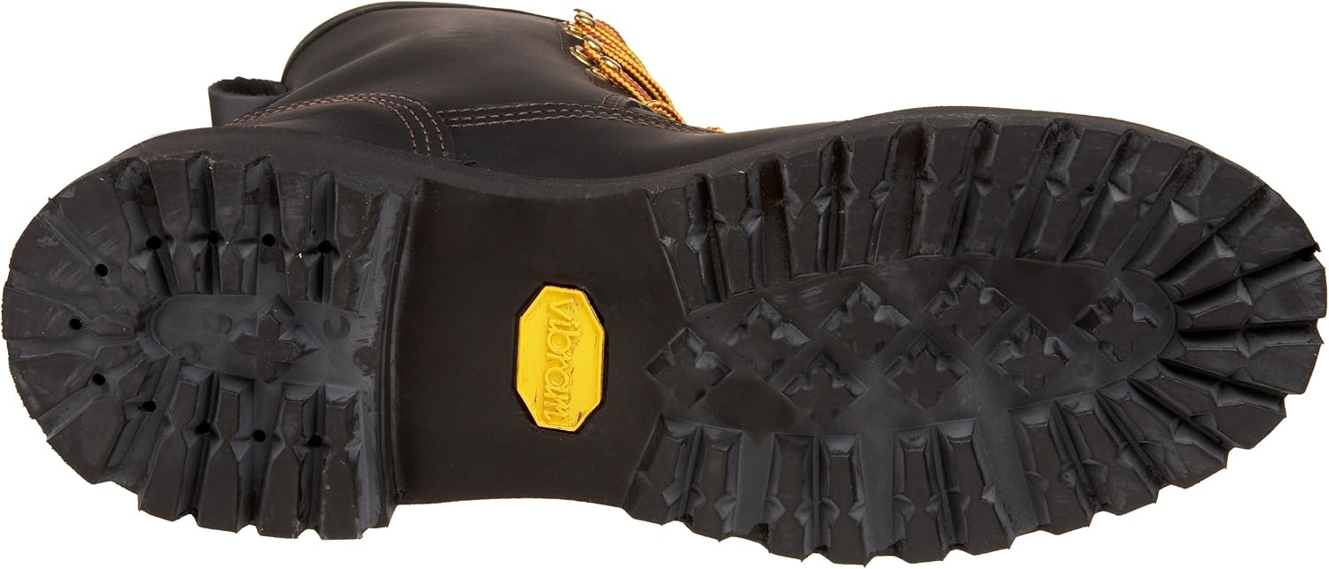 Danner Women's Rain Forest Uninsulated W Work Boot