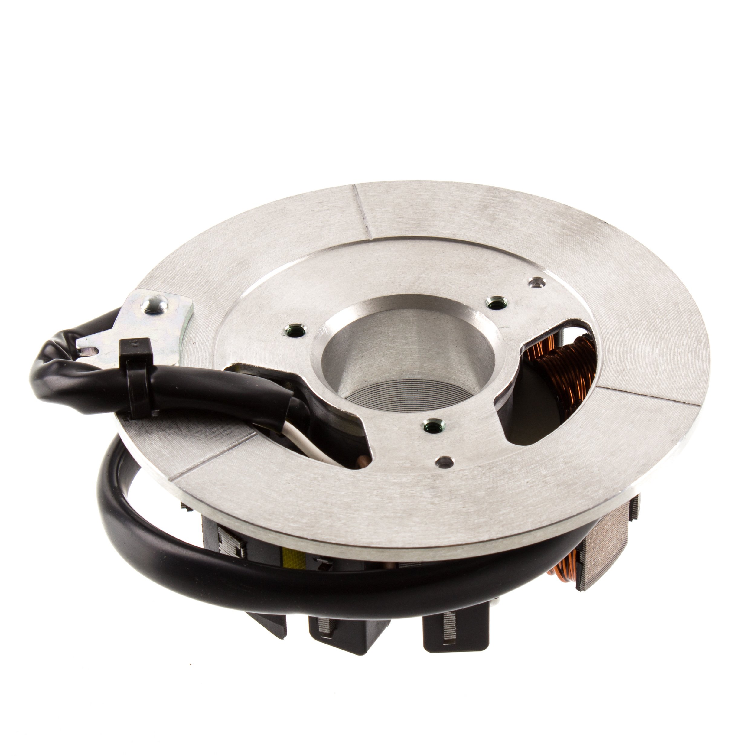 elfbar elfa master akku Simson Stator VAPE A70S-3-1 inkl. 3 Befestigungsbohrungen, 65,12 