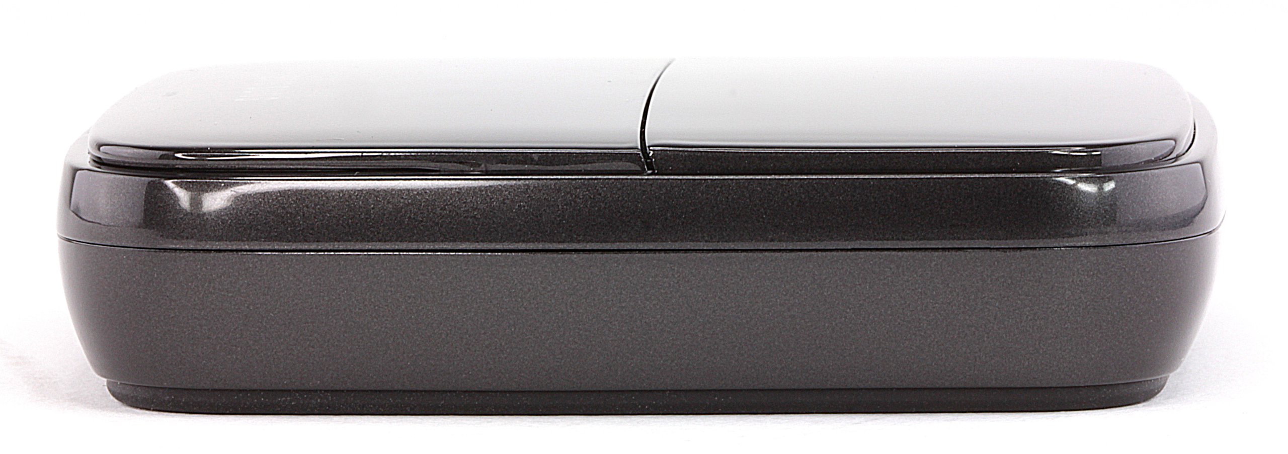 Samsung EDD-D200 Desktop Dock da tavolo Caricabatteria per cellulari e smartphone Samsung