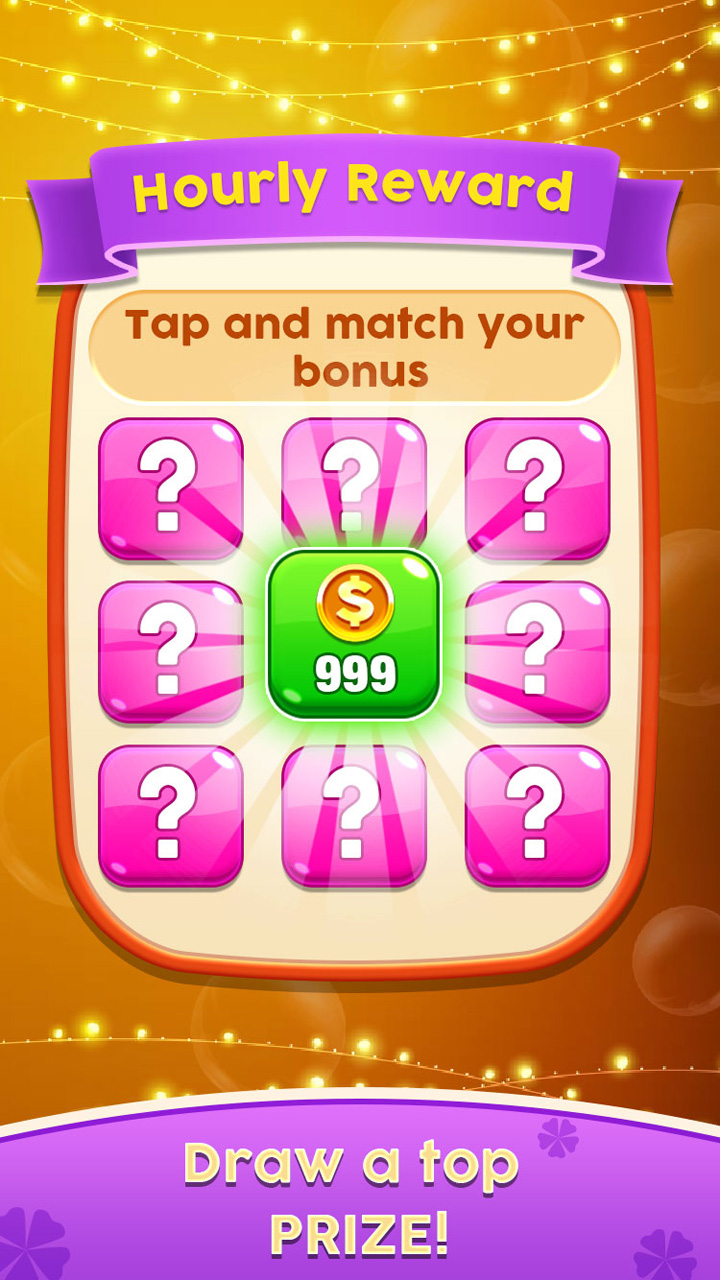 WordCute Words Games With Friends Free,Best New Word Search Puzzle