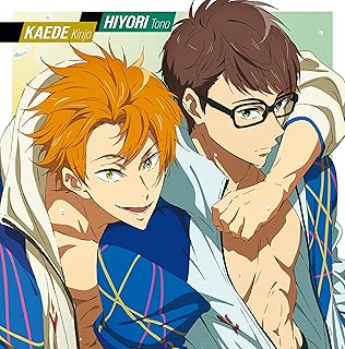 Amazon Co Jp 小野大輔 アニメ ゲーム ミュージック