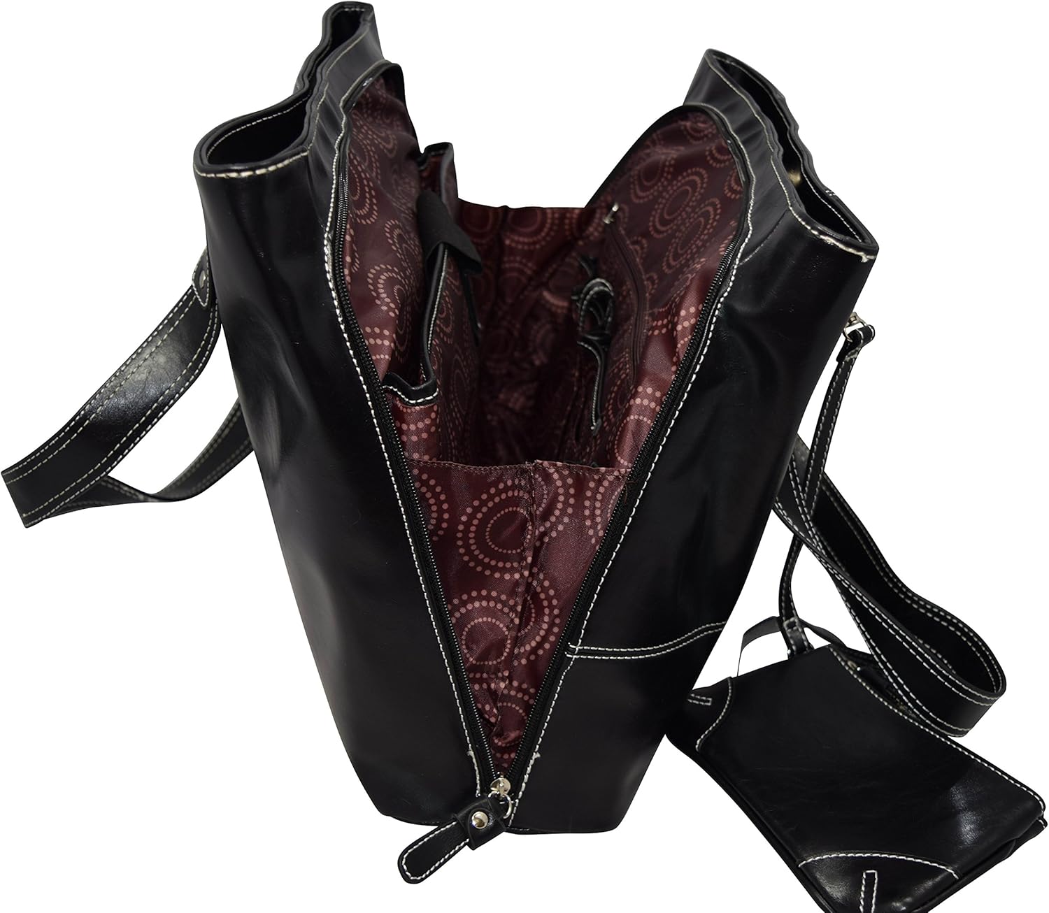 franklin covey purses