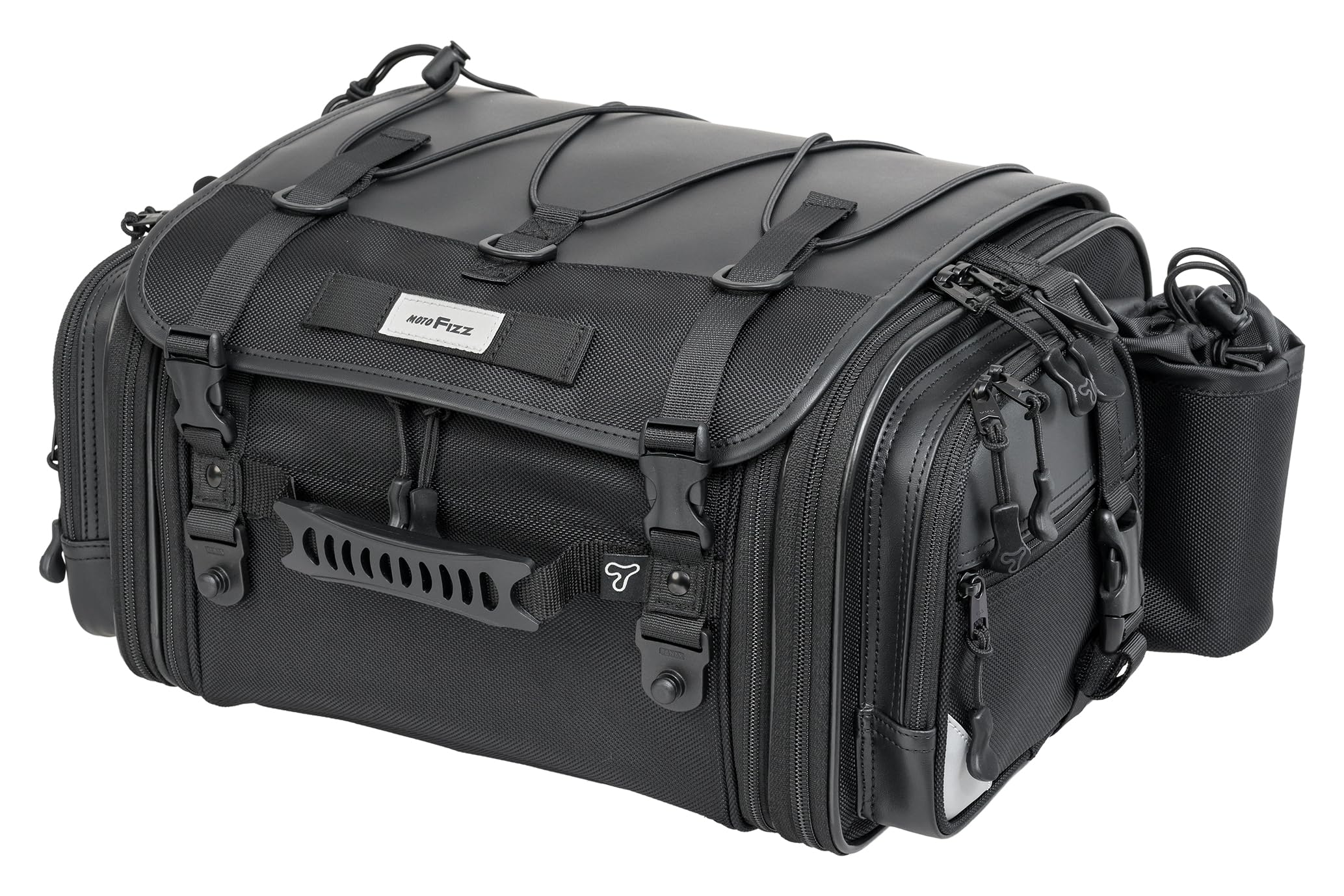 Amazon.co.jp: タナックス: シートバッグ