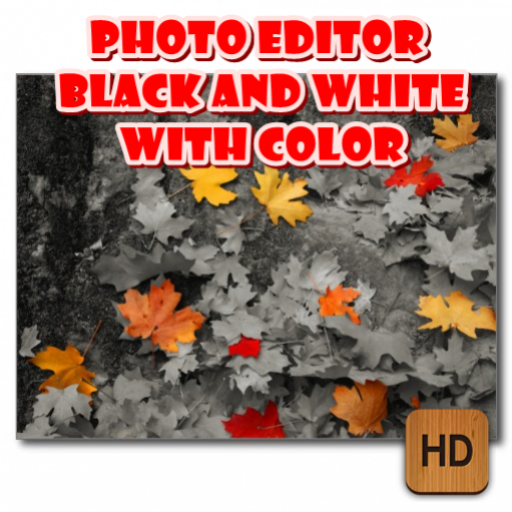 photo editor black and white with colorAmazon.co.ukAppstore for Android