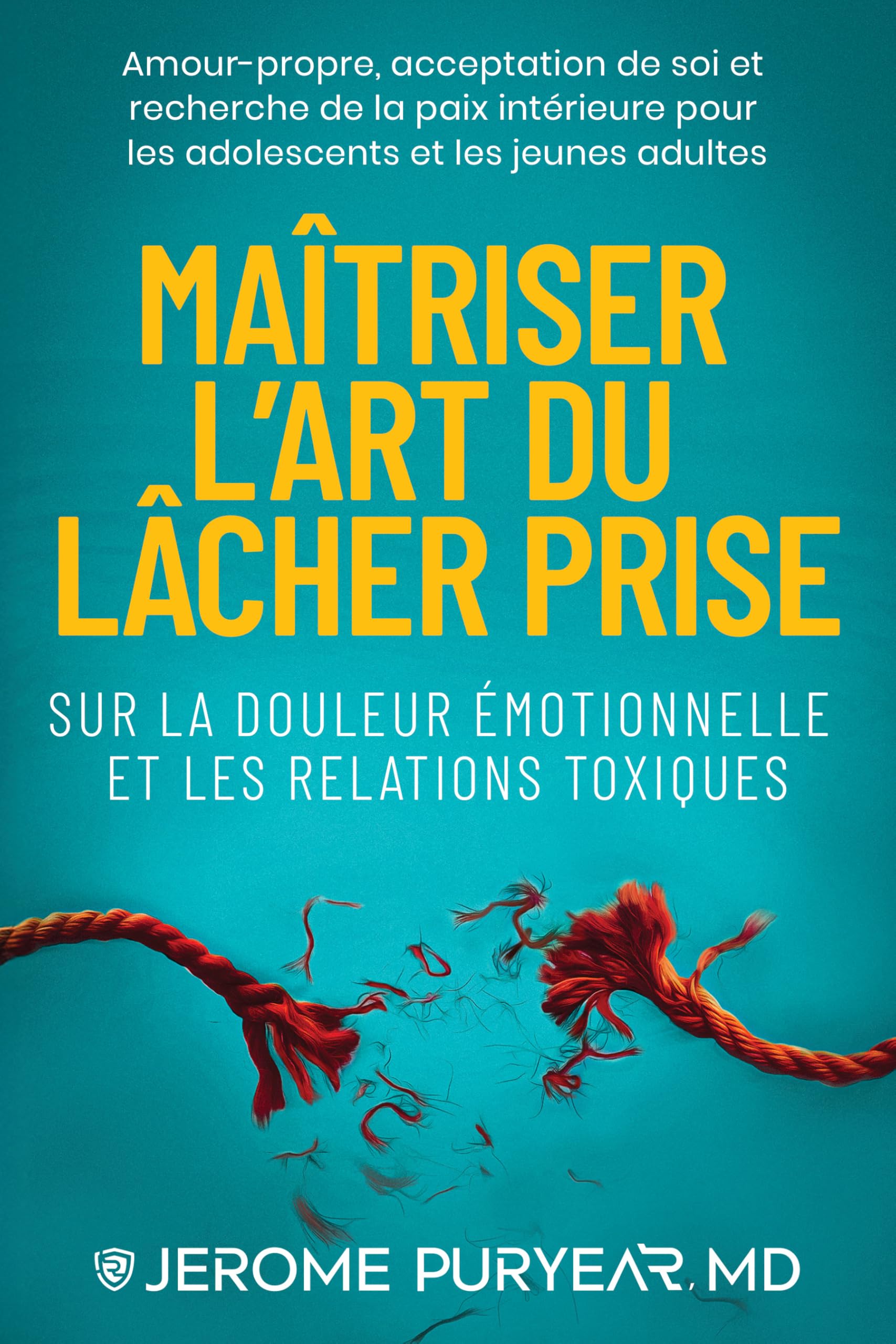 Guide du macramé débutants pour réussir 20 projets faciles - 12