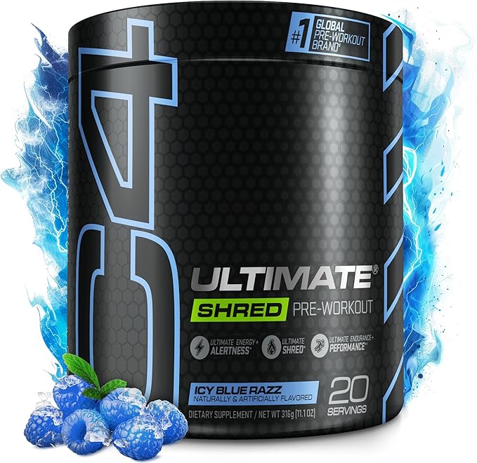 81lFCW2GLAL. AC SX679