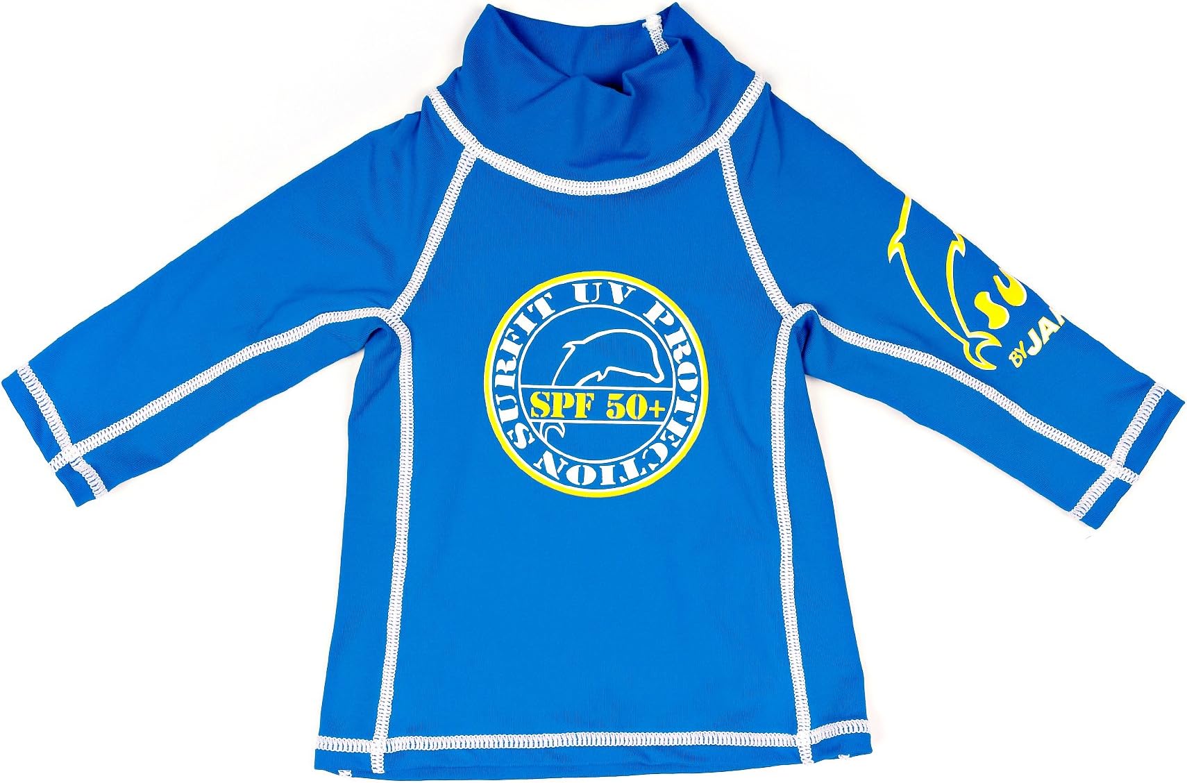 Surfit Babies Long Sleeved UV Sun Protection Top