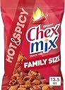 spicy snacks Top2商品