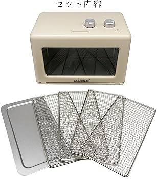 Amazon.co.jp: ROOMMATE もっと美味しくヘルシーフード