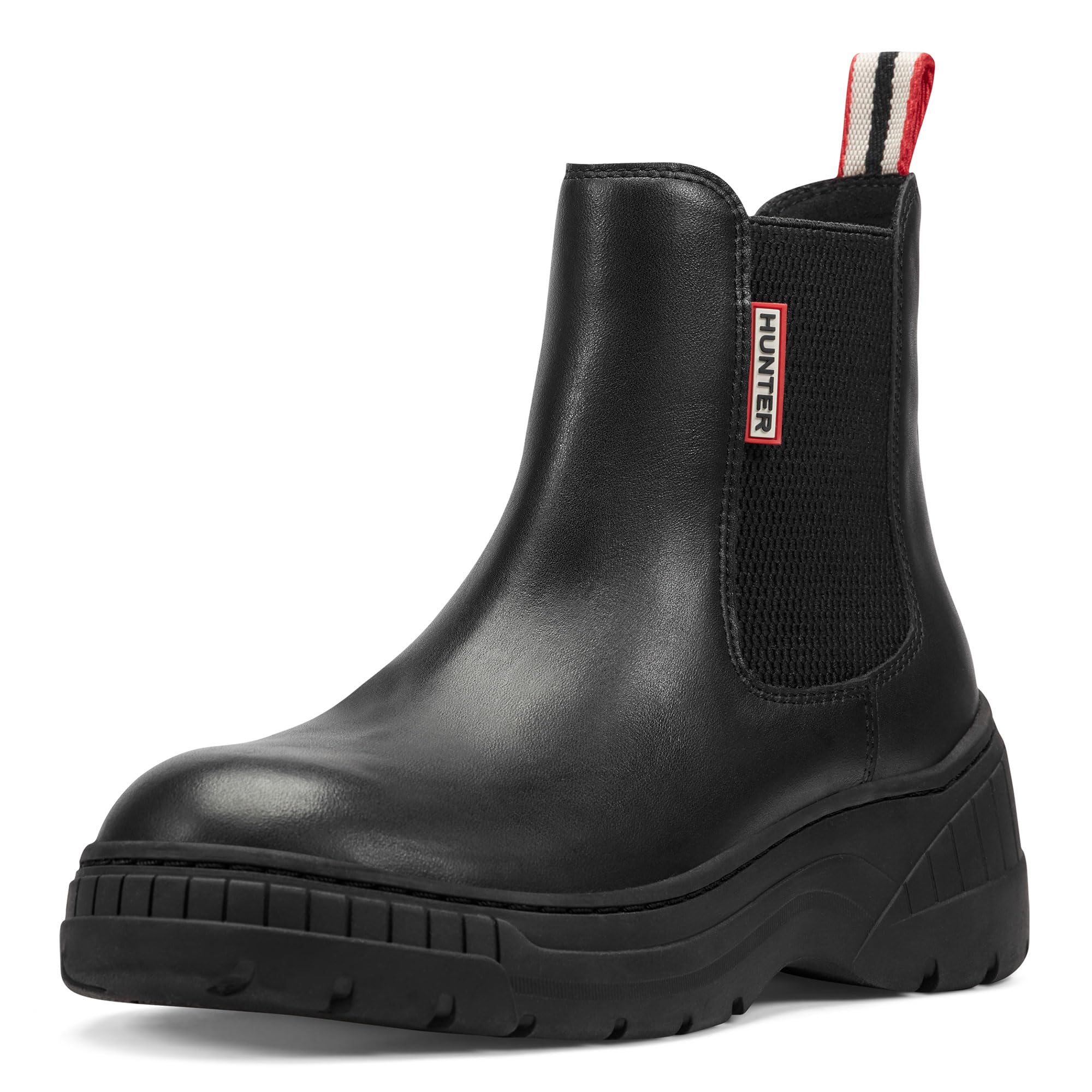 Hunter womens Neveah Waterproof