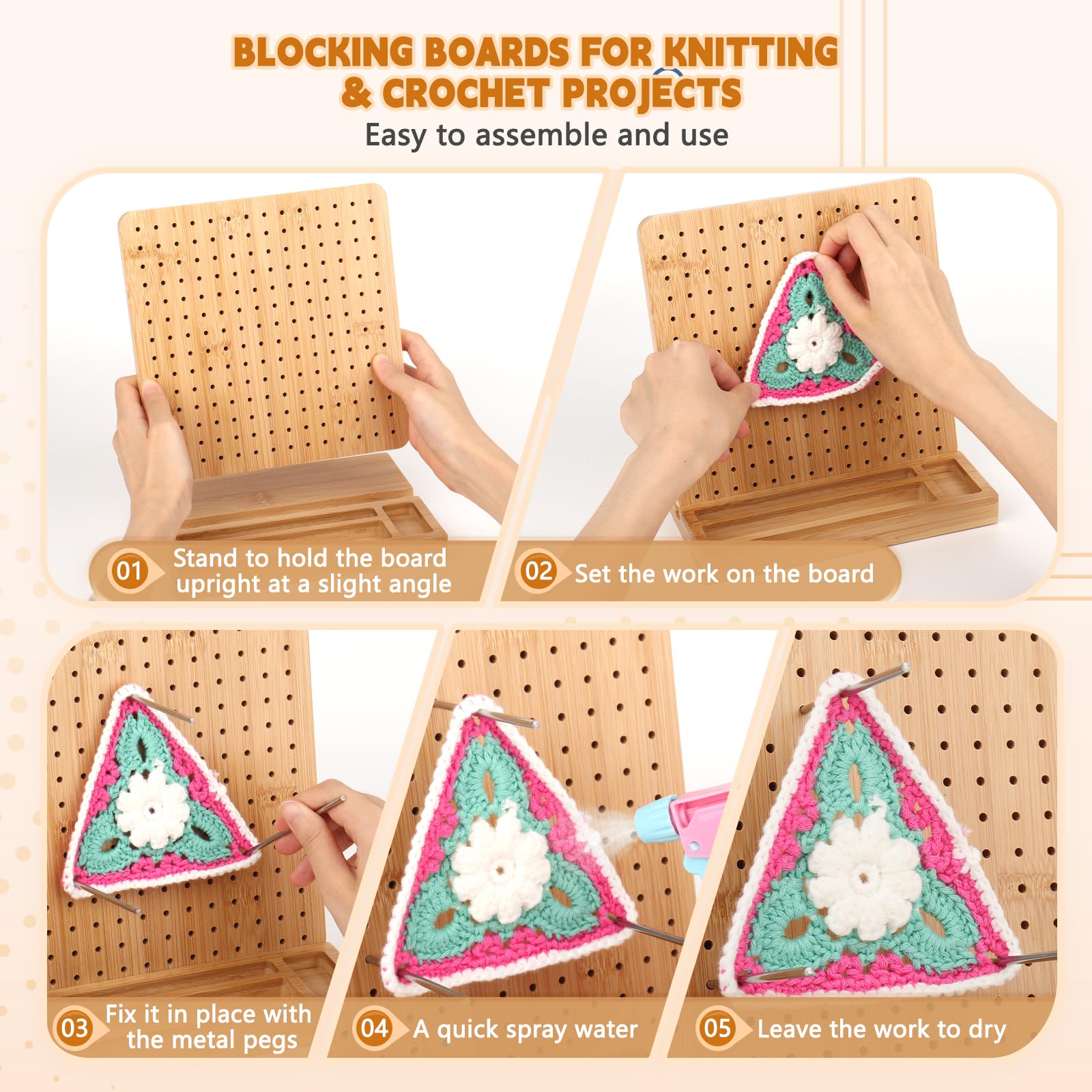 Beyblade Burst B-169 Variante De Démarrage Lucifer Mb 2D Par Takara Tomy - Neuf