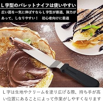 81lFITwt1ZL._AC_UF350,