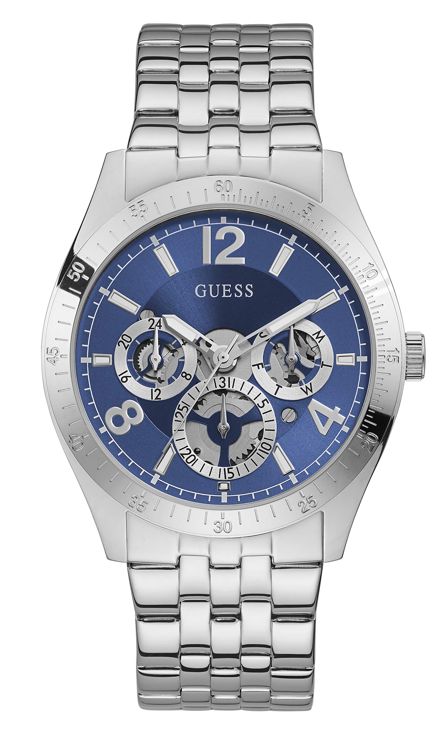 GUESS Vector GW0215G1