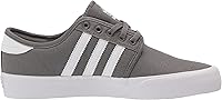 Vista 6 de adidas Seeley
