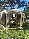 Review Image by Amazon Customer