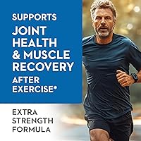 Vista 3 de Vitaminerals® 121+ Inflamax® Plus Manejo saludable de la inflamación Quercetina Enzimas proteolíticas Jengibre Cúrcuma Tapas vegetales