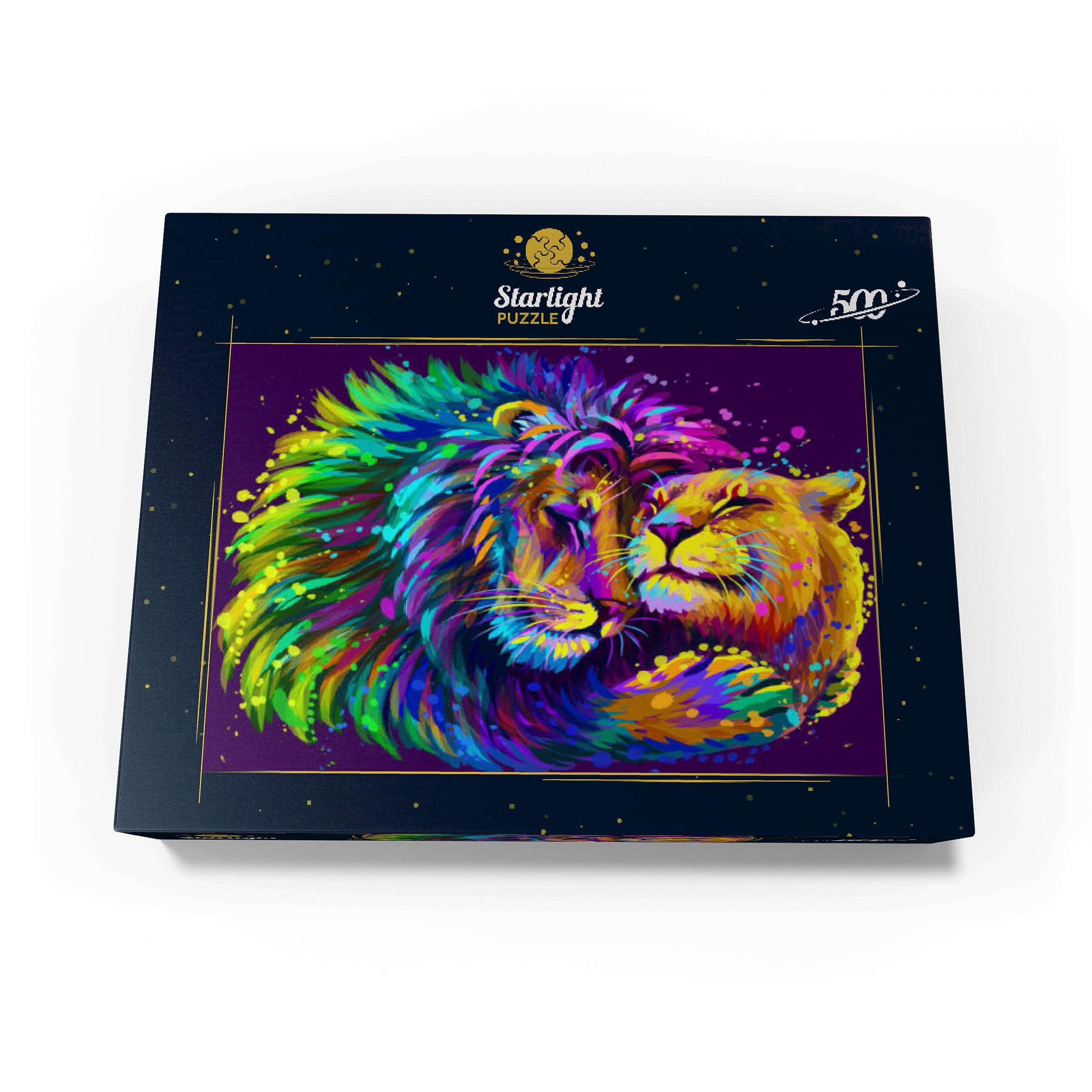 Lionページ DSCF1439_30488c6e-b9cb-44df-