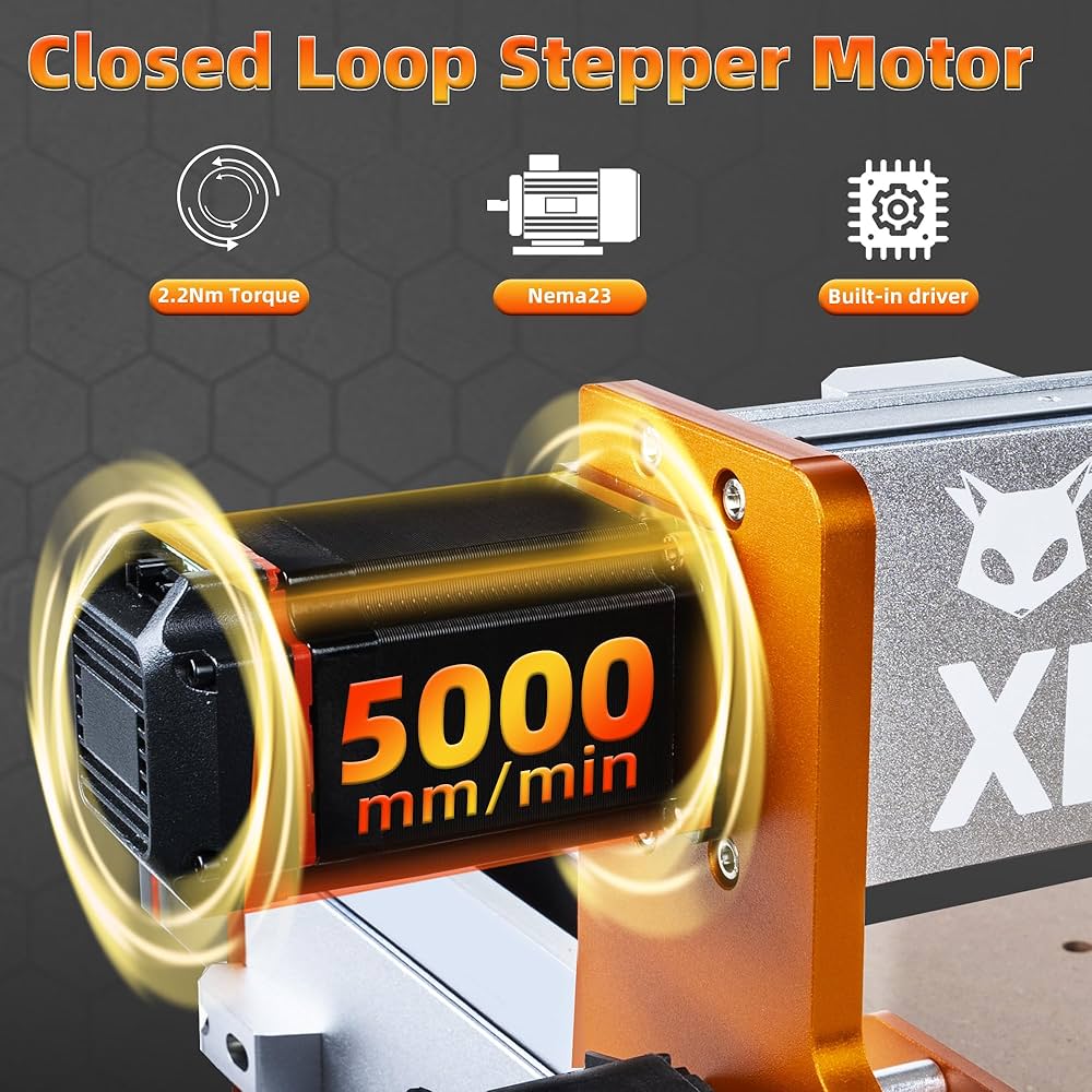 81lFOFP174L._AC_UF1000,