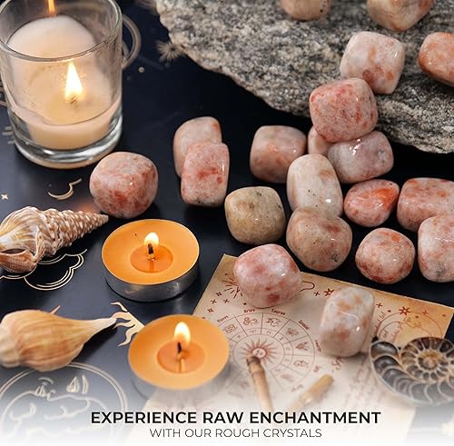 Miniatura 8 de Cristales de pirita dorada y piedras curativas  Moldavita pulida  Juego de piedras preciosas  Juego de piedras preciosas  Piedras preciosas  Par de