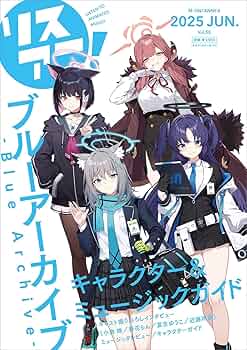 81lFOghG9LL._AC_UF350,