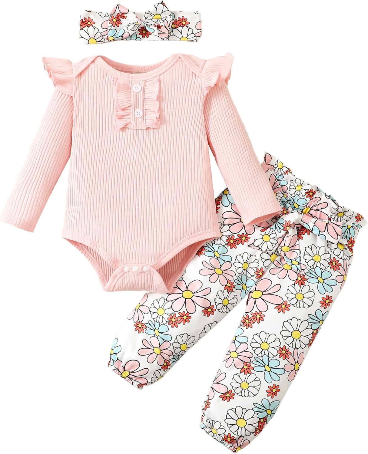 Pink 2404