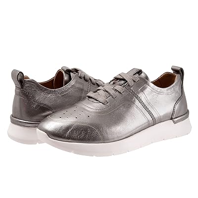 SoftWalk Stella Women