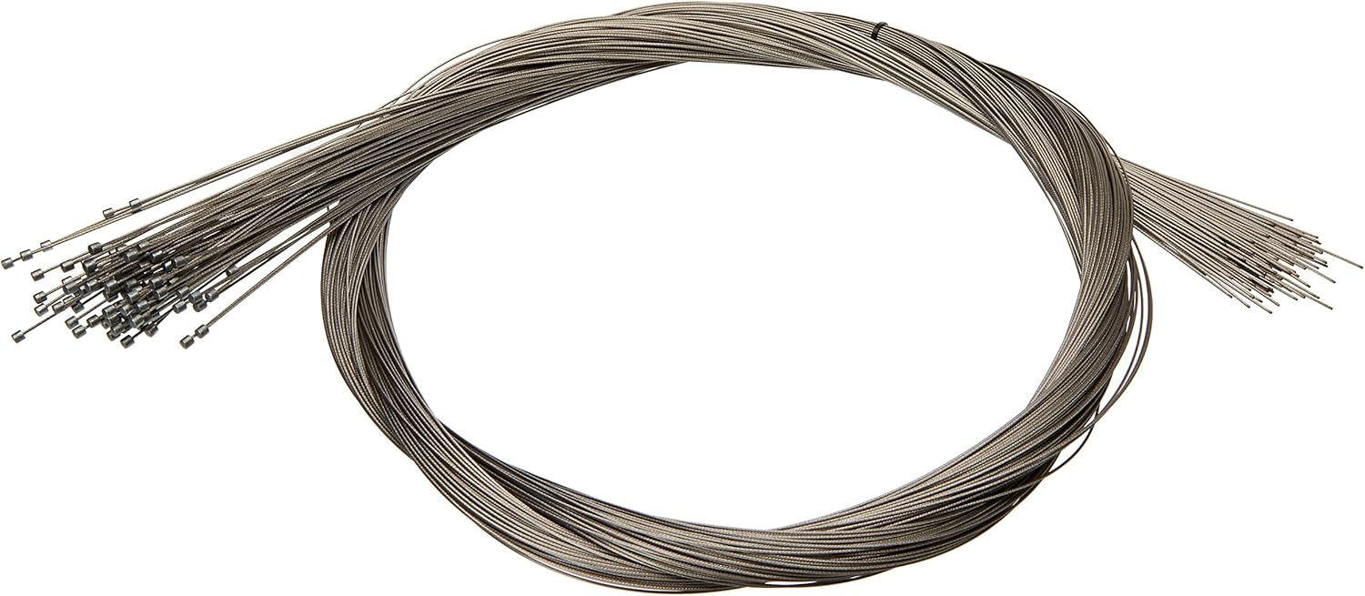 2300 Derailleur Cables (Pack of 100)