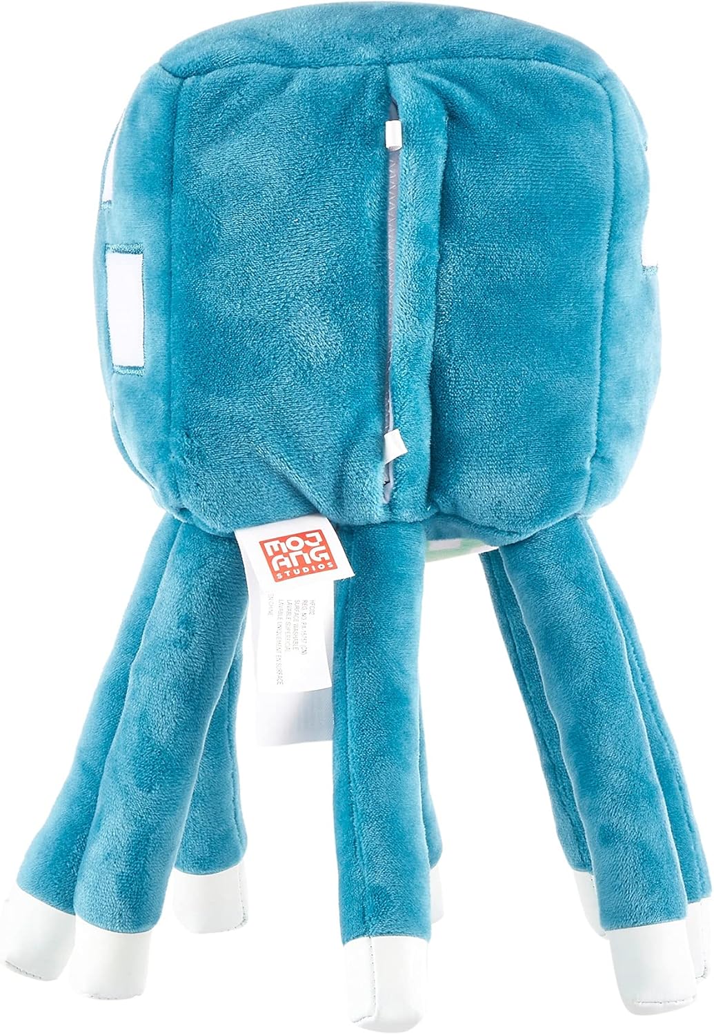 Hfc02 Minecraft Glow Squid Feature Plush Amazon Co Uk Toys Games Hfc02 Minecraft Glow Squid Feature Plush Amazon Co Uk Toys Games