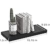 Product Photo 2