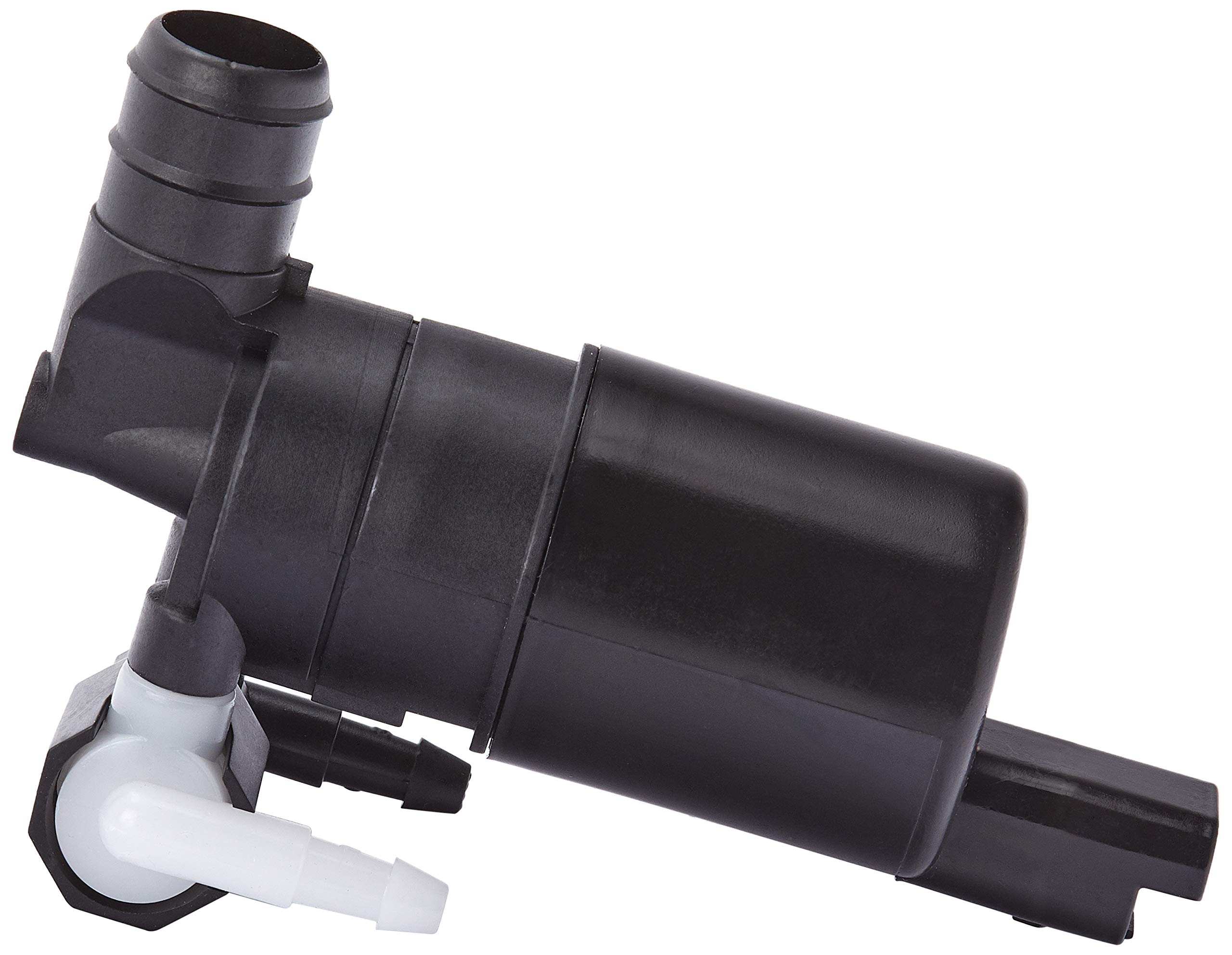 ORIGINAL® Meat - Doria 9162 Dichtring, Düsenhalter