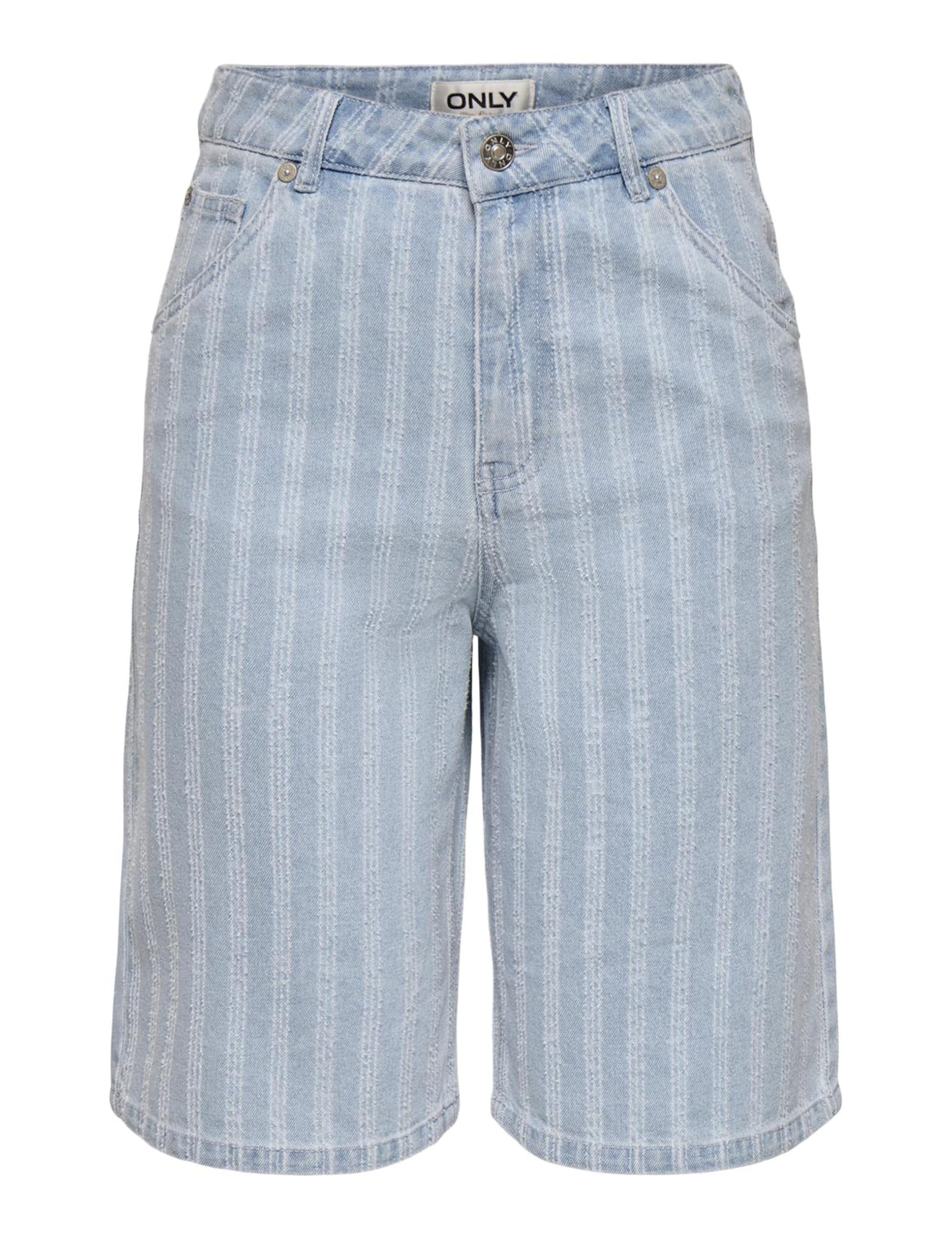 Mode von Amazon Fashion