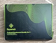 Review Image by KWIHOSA