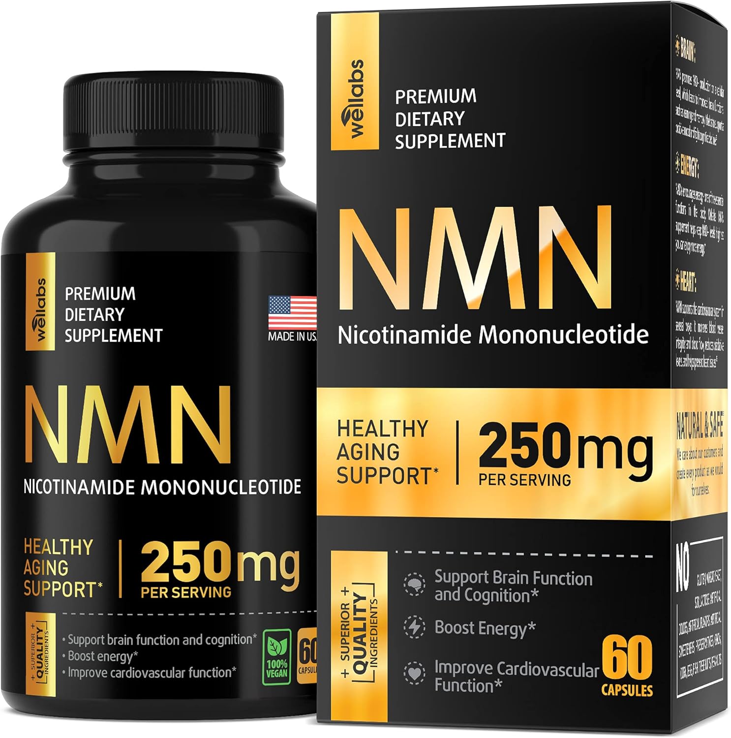 Жалаңаш аққұбалар сиыр қыз күйінде Дәретхана тесігі арқылы аяқталады