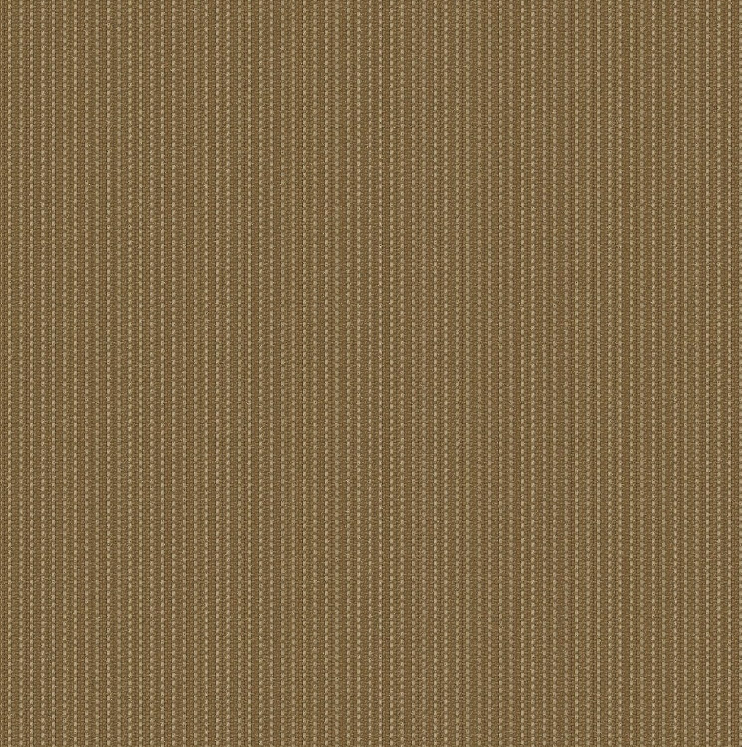 Sunbrella Outdoor Fabric by The Yard | Spectrum Carbon (Solid) | Official Sunbrella Seller | Indoor or Outdoor Upholstery Fabric for Chairs, Cushions, Drapery, Pillows, Furniture