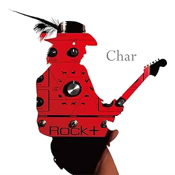 邦楽 char CD 邦楽 char CD Amazon.co.jp: Char: ミュージック