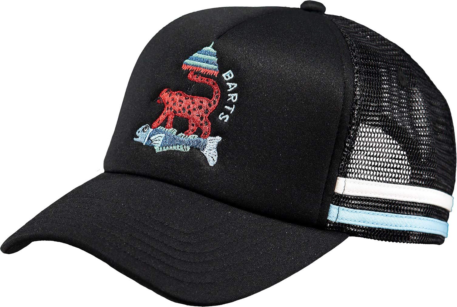 Barts Jaspis Cap Bonnet Homme idéal pour le ski et les sorties en ville
