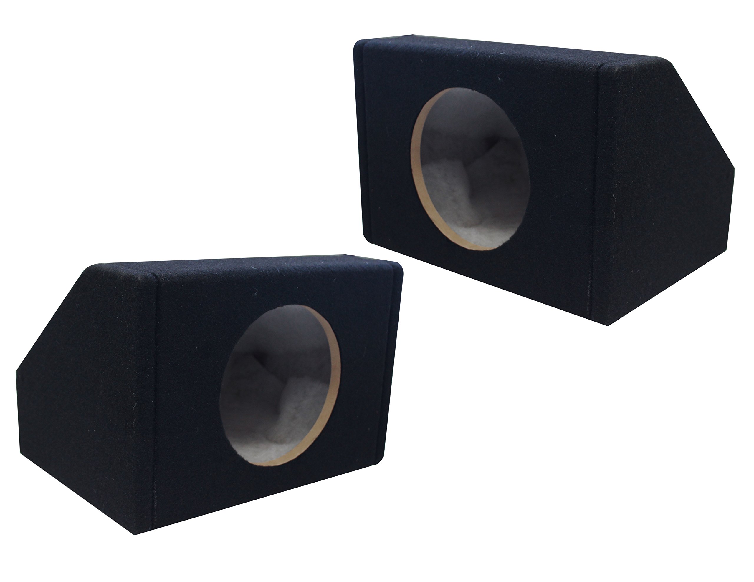 スピーカー・ウーファー Party Speaker Square Box GRAV Party Speaker Square Box GRV-PS50WC - メルカリ