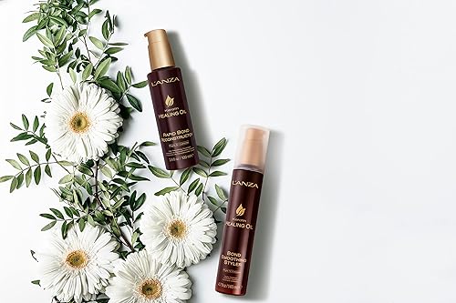 Miniatura 7 de L'ANZA Reconstructor de enlace rápido - 3.4 fl oz