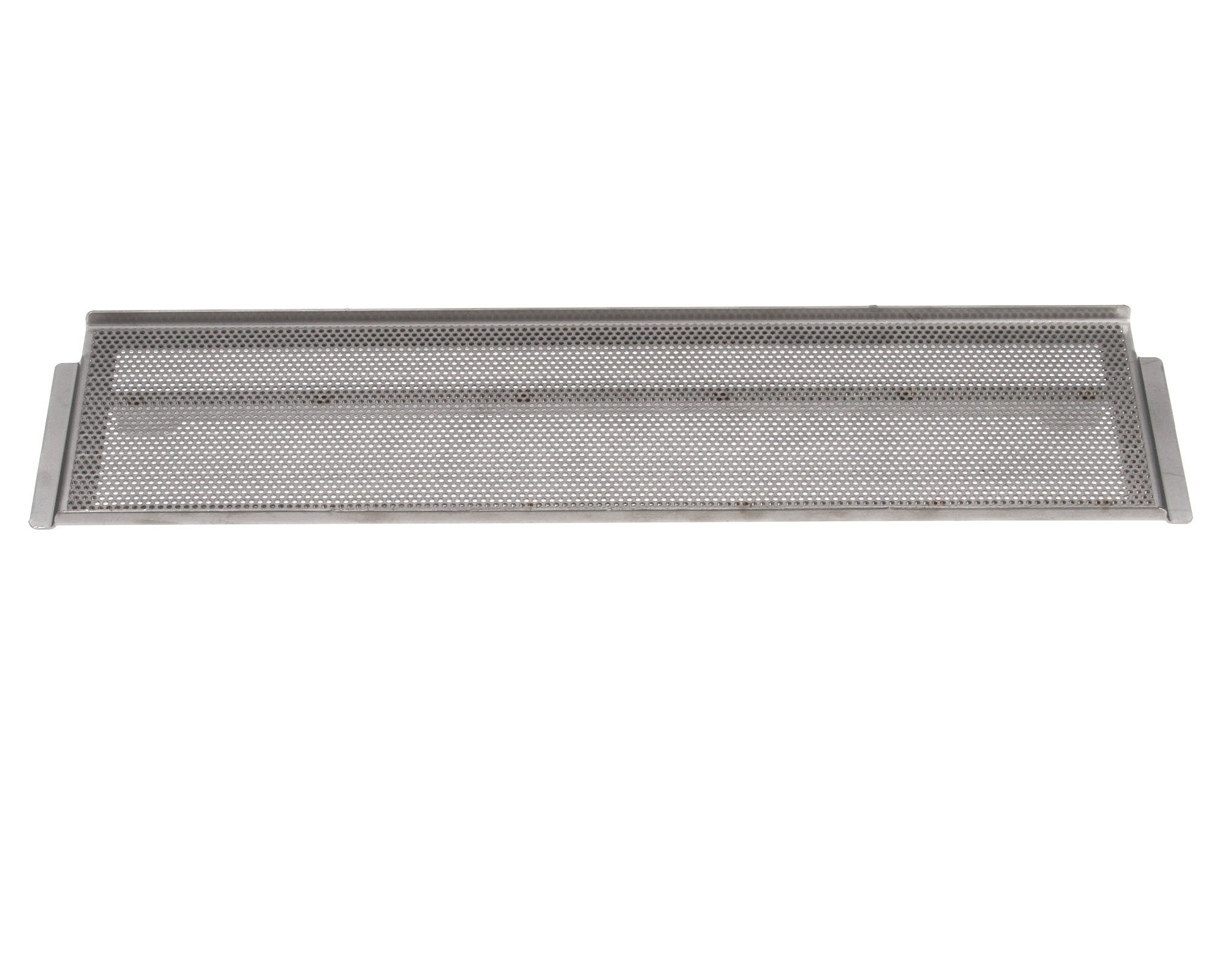 Grease Filter Shelf by MERRYCHEF – Model SG335