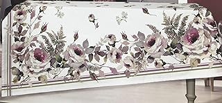 TAG HOUSE TOVAGLIA in Puro Cotone di QUALITA' Made in Italy